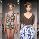 Image for article titled Vivienne Westwood Backs Scottish Independence at London Fashion Week